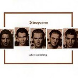 BOYZONE