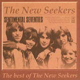 NEW SEEKERS