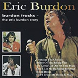 BURDON ERIC