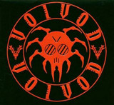 VOIVOD