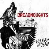 DREADNOUGHTS