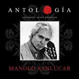 SANLUCAR MANOLO