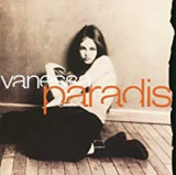 PARADIS VANESSA