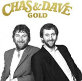 CHAS & DAVE