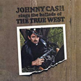 CASH JOHNNY