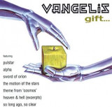 VANGELIS