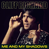 RICHARD CLIFF