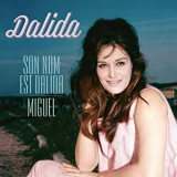 DALIDA