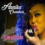 CHAMBERS ANNIKA