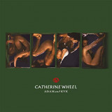 CATHERINE WHEEL