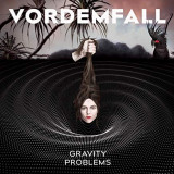 VORDEMFALL