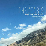 ATARIS