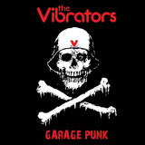 VIBRATORS