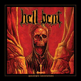 HELL BENT