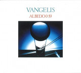 VANGELIS