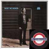 SCAGGS BOZ