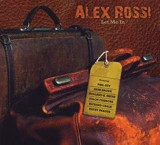 ROSSI ALEX