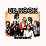 DR. HOOK