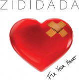 ZIDIDADA