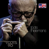 THIELEMANS TOOTS