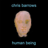 BARROWS CHRIS