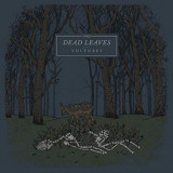 DEAD LEAVES