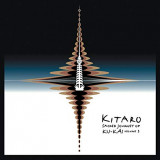 KITARO