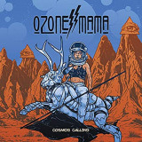 OZONE MAMA