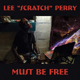 PERRY LEE SCRATCH