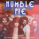 HUMBLE PIE