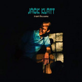 KLATT JACK