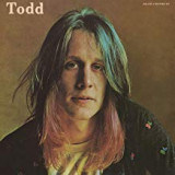 RUNDGREN TODD