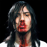 ANDREW W.K.