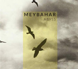 MEYBAHAR