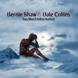 SHAW BERNIE & DALE COLLINS