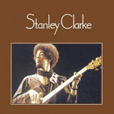 CLARKE STANLEY