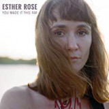 ROSE ESTHER