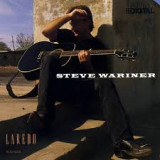 WARINER STEVE