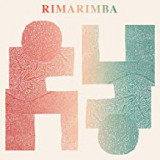 RIMARIMBA