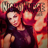 NIGHT NURSE