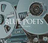 BLUE POETS