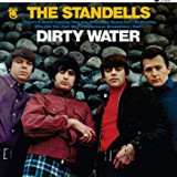 STANDELLS