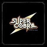 SUPERCOBRA