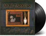 TANKIAN SERJ