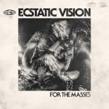 ECSTATIC VISION