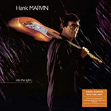 MARVIN HANK