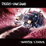 TYGERS OF PAN TANG