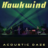 HAWKWIND