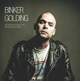 GOLDING BINKER