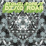 ATOMIC FOREST